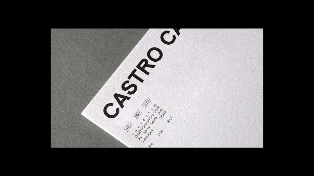 Cystitis