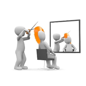 미용실 염색피해 대처방법