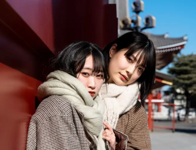 희망두배 청년통장