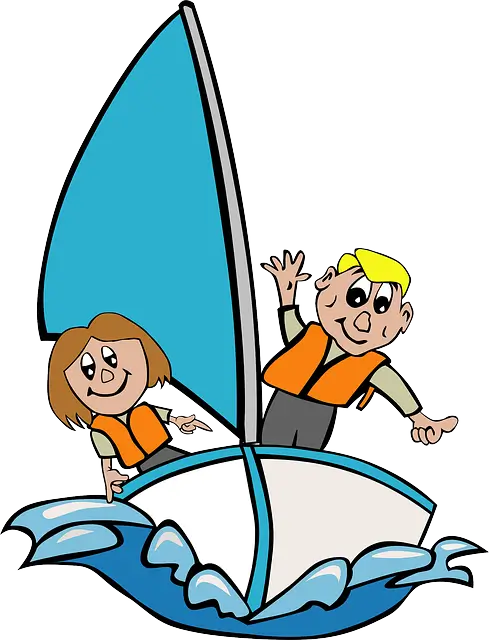 만 나이 계산기