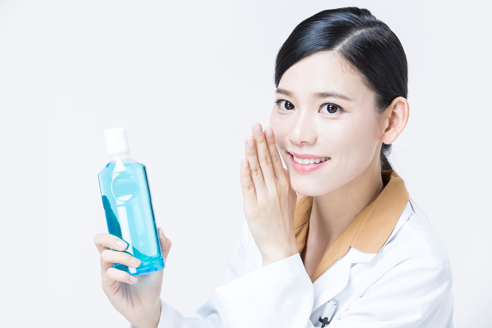 치과홈페이지 제작