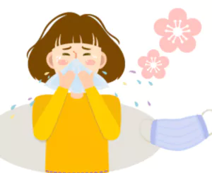 감기-사진