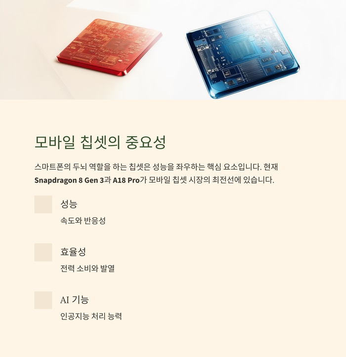 IT & 테크