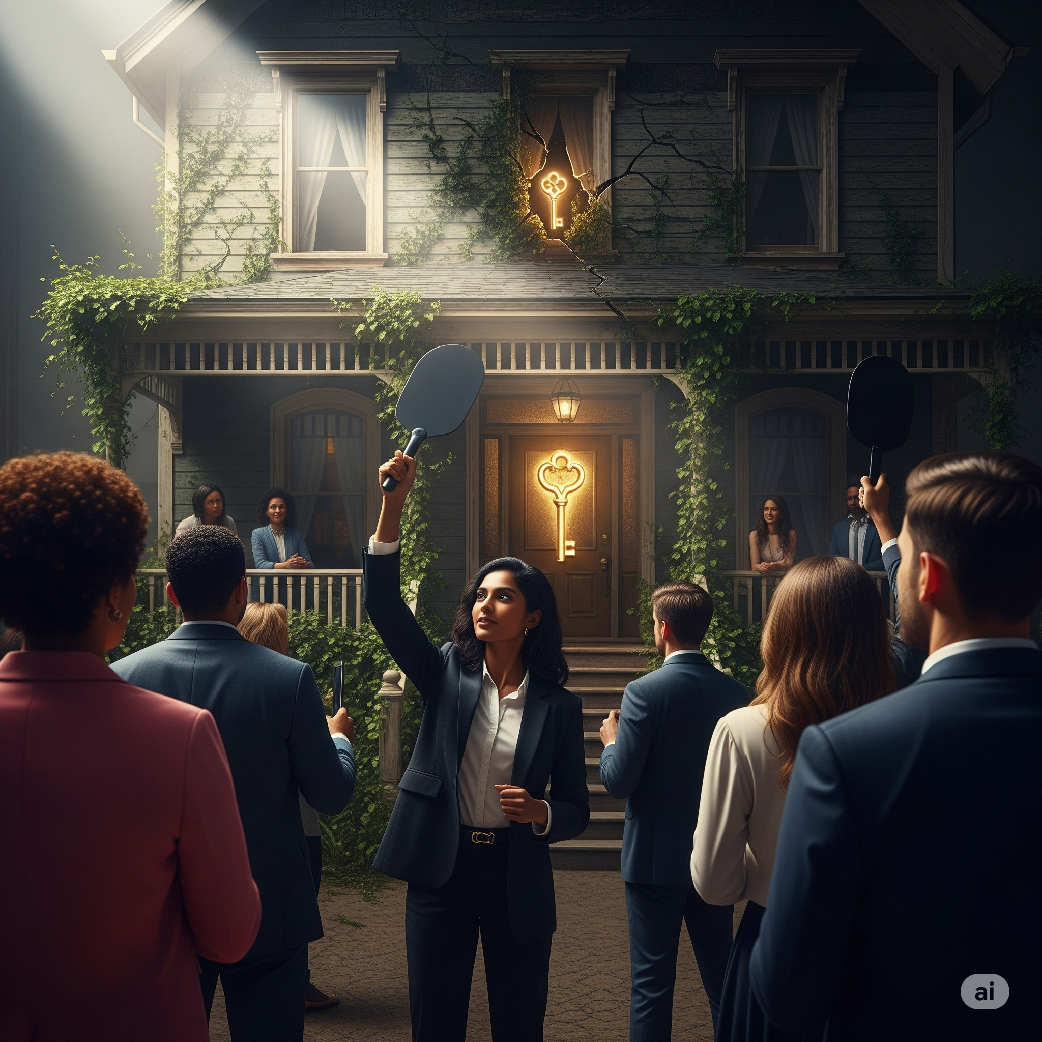 공매 물건 검색 및 입찰 전략 참조 이미지