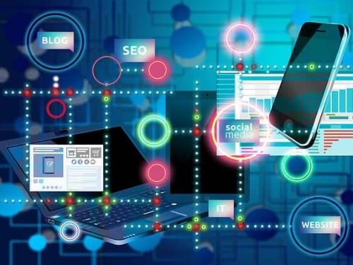 키워드 검색량 조회 찾는방법