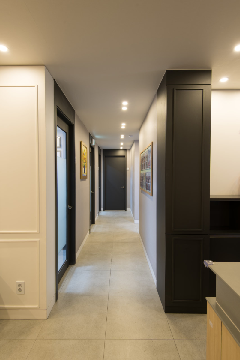 송파구 풍납2동 피부과 유명한 곳 모공 레이저 잘하는 곳 추천 TOP 5