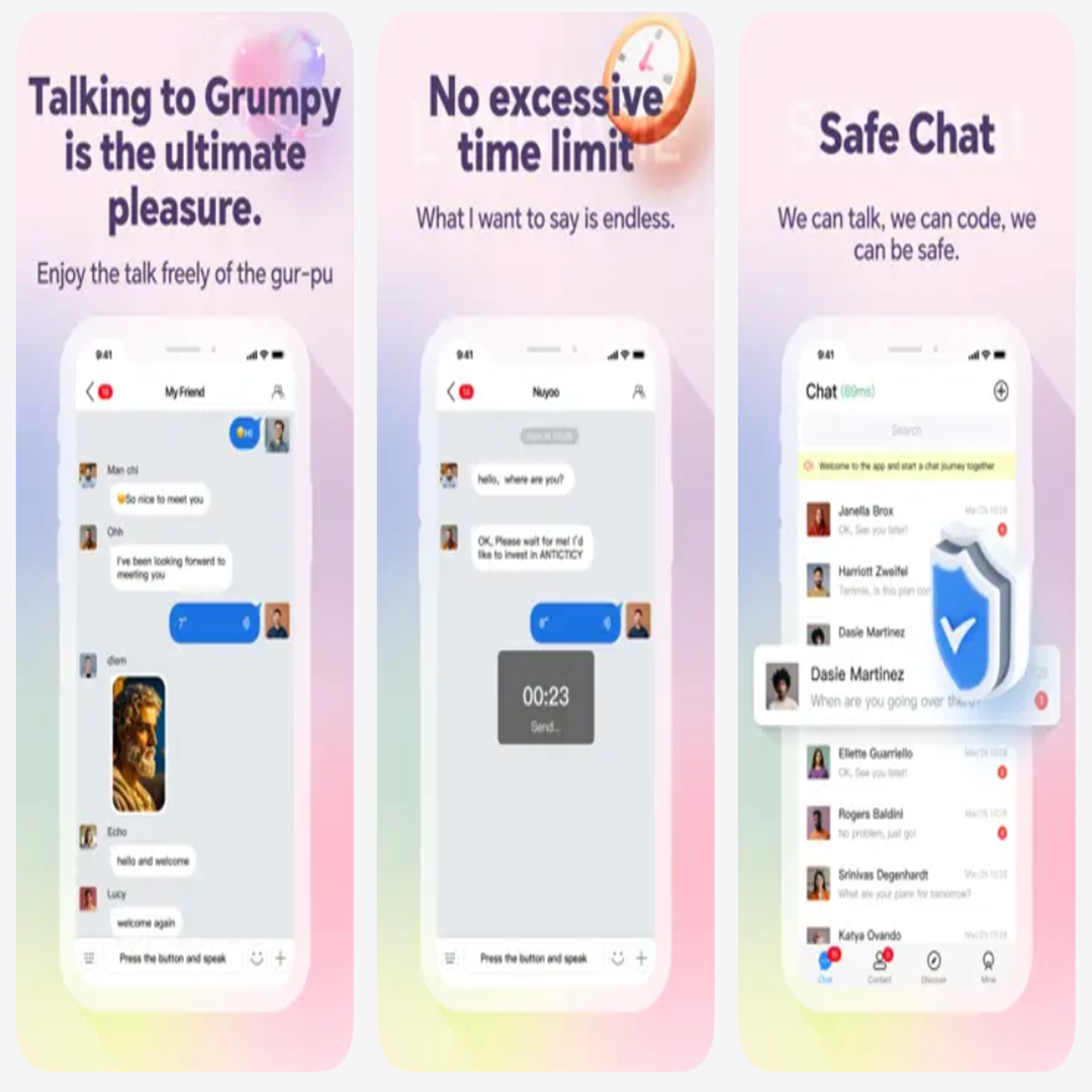 쿠팡 손부업 사기 부업사기 실제 피해회복 방법 Ketaio 어플