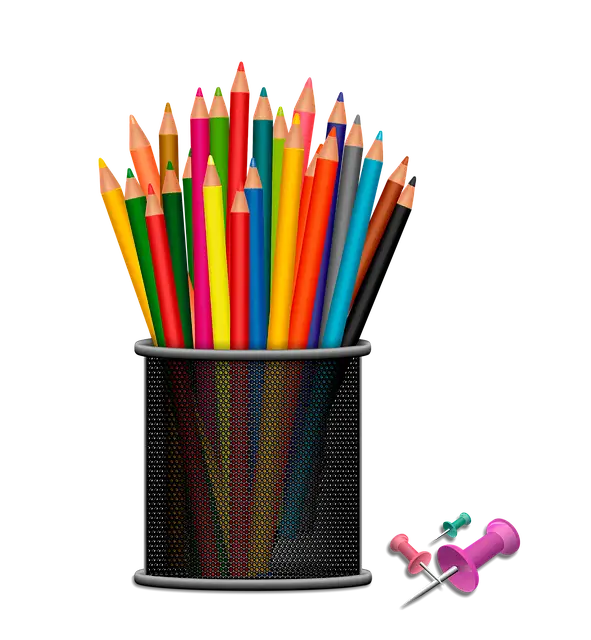 여름방학계획 완벽 가이드: 알찬 방학을 보내는 7가지 전략