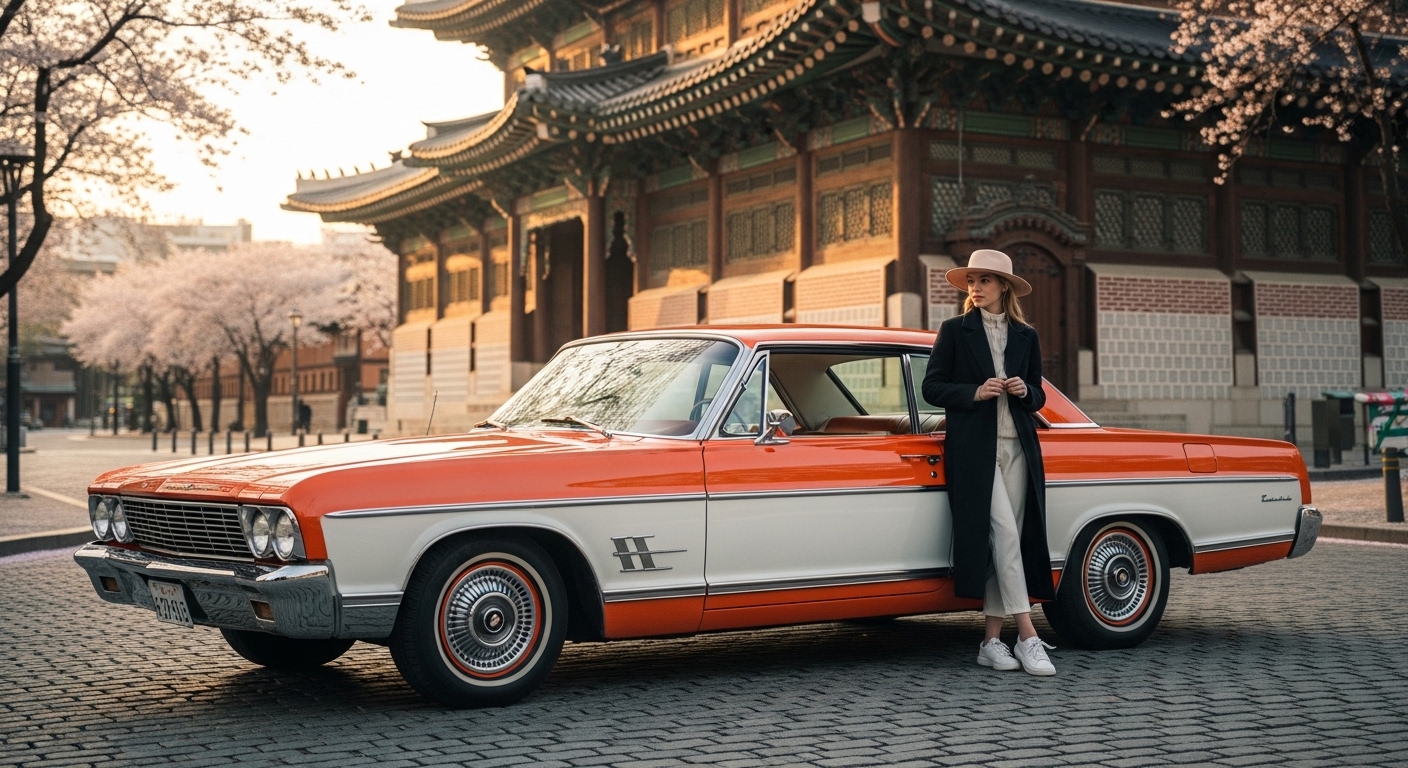 정부지원 서민자금