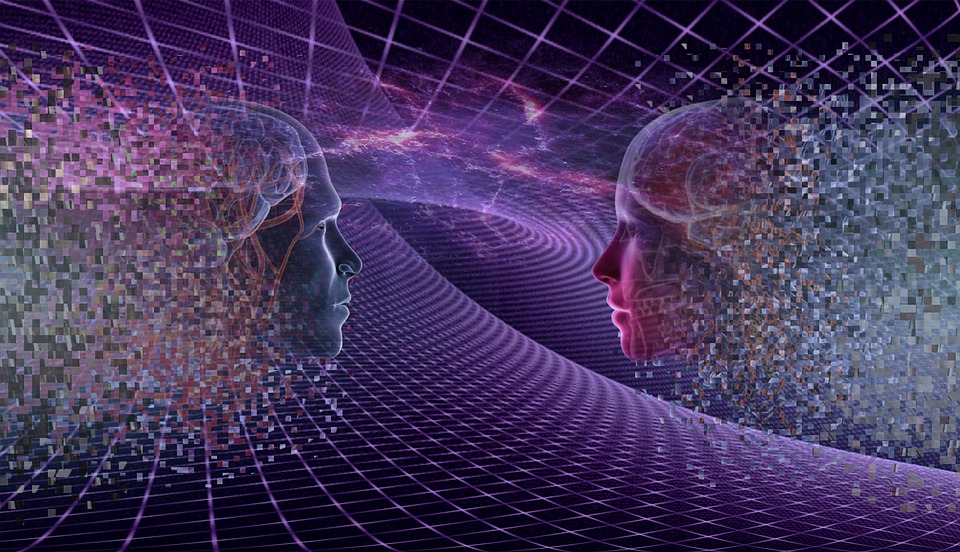 생성형 AI