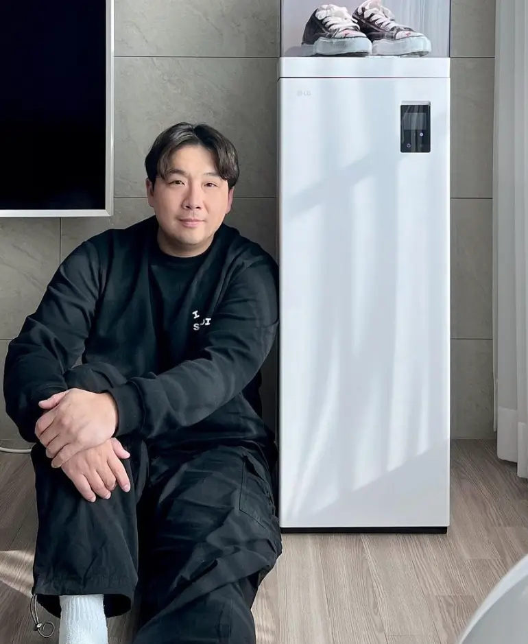 허도환