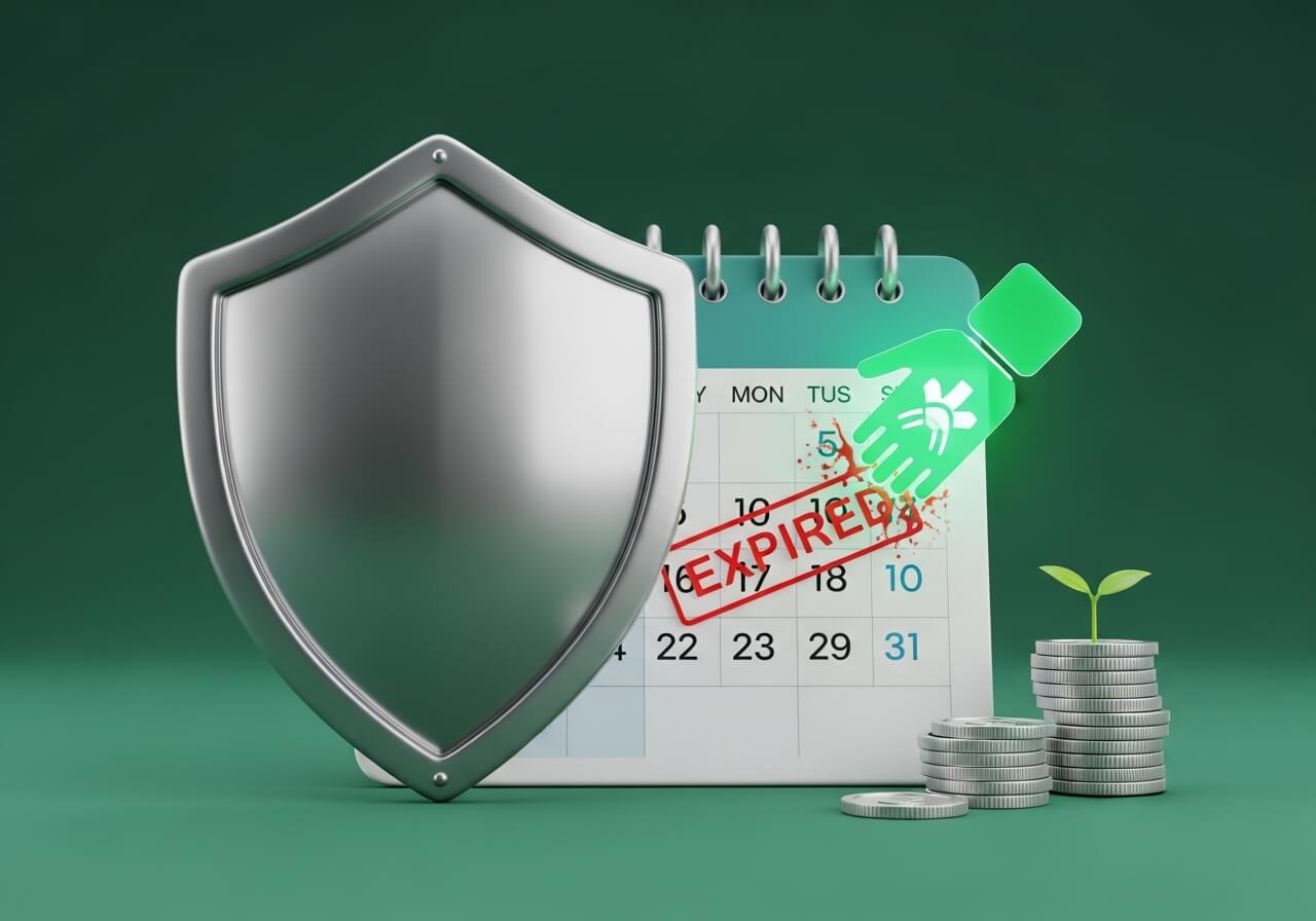 증여세 기한후 신고 가산세