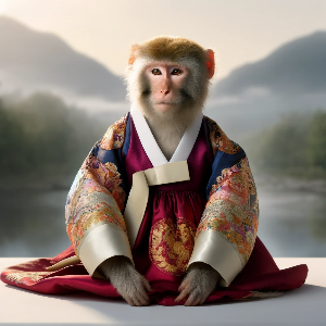 2025년 새해 띠별 운세 총정리