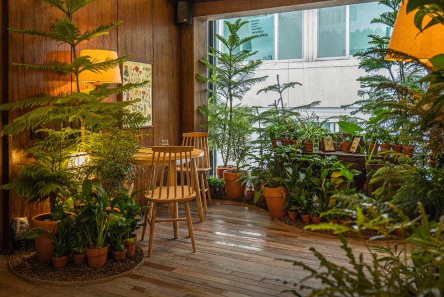 식객 허영만의 백반기행 맛집