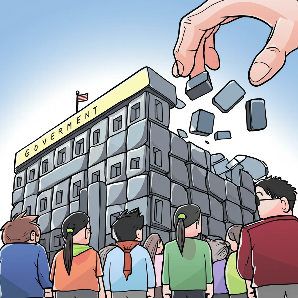 자문위 예산 삭감? 사회보장 정책, 