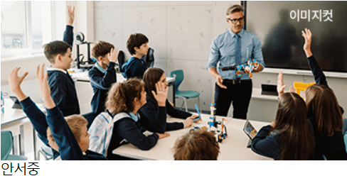 광명 유승한내들 라포레 아파트 청약 모델하우스 e견본주택