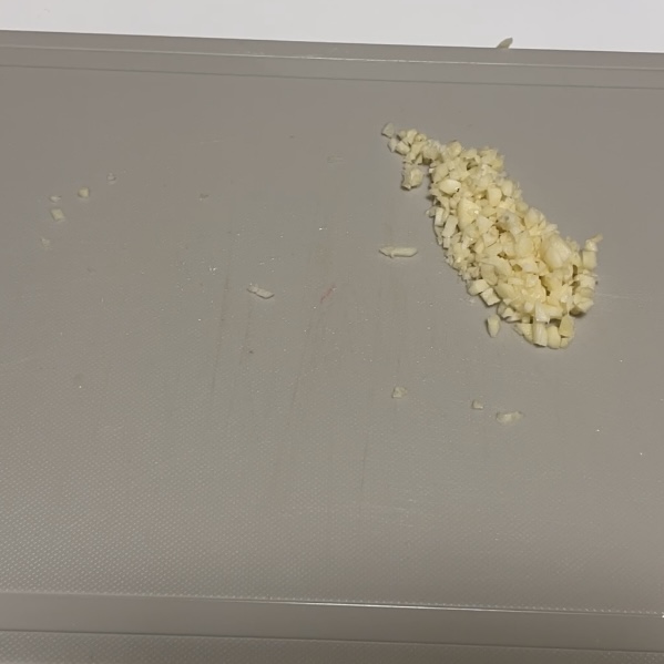 돼지고기 김치찌개