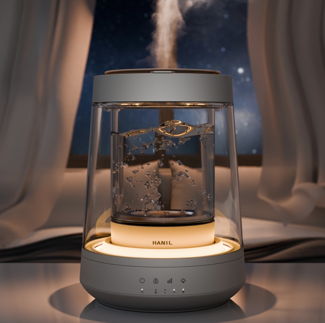 가열식-가습기-종류-비교-전기세-전기요금-계산하는법