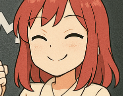 가파른 내리막길