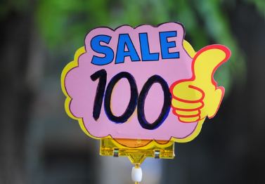 마감 세일 앱 정보 및 추천 – 라스트오더, 럭키밀, 떠리몰, 마감히어로