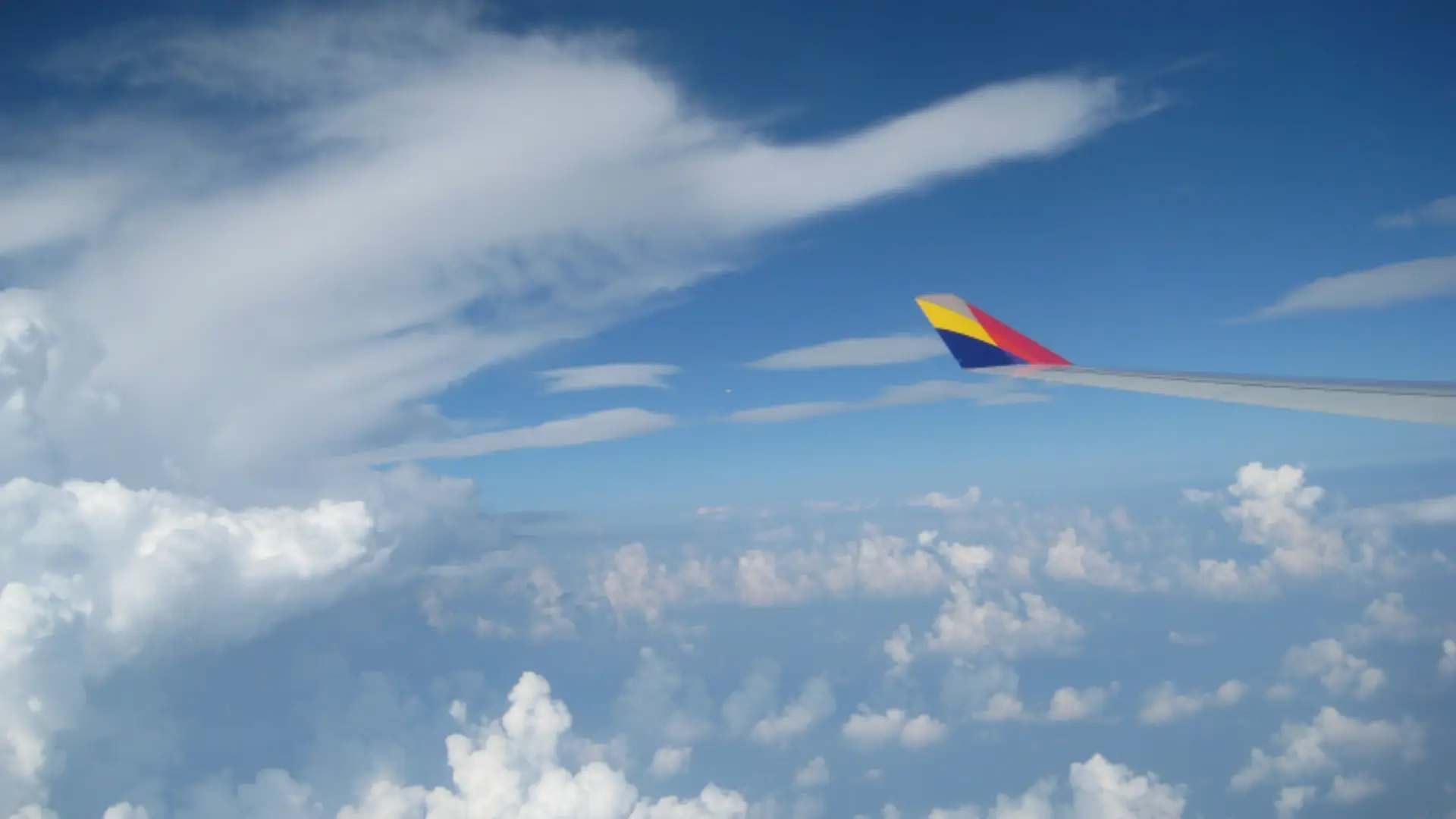 해외여행 준비물 체크리스트 (여행준비 꿀팁)