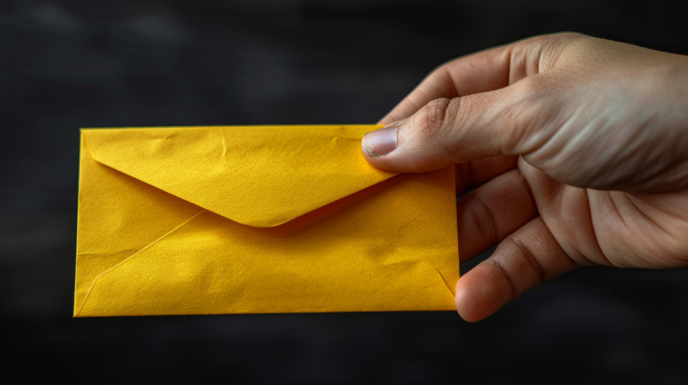 노란 봉투법이란