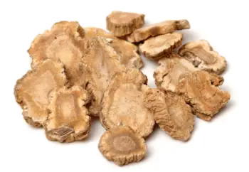 쌍화차 효능 및 영양성분&amp;#44; 쌍화차 재료