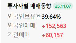 네이버배당금-사진9