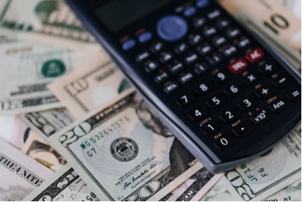 4-미국주식-세금-과세기준-절세방법