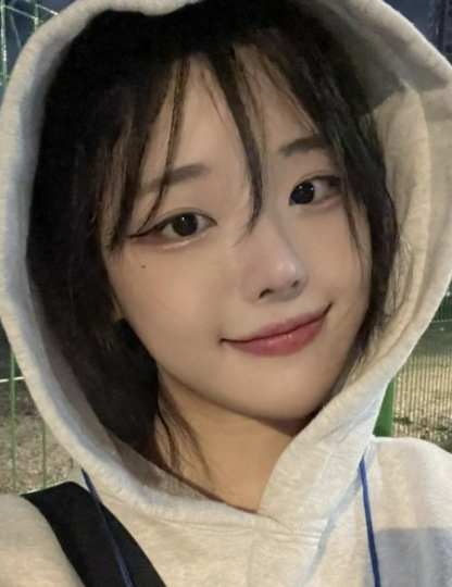 냥뇽녕냥 히나 키 나이 - 틱톡 스타에서 걸밴드 QWER