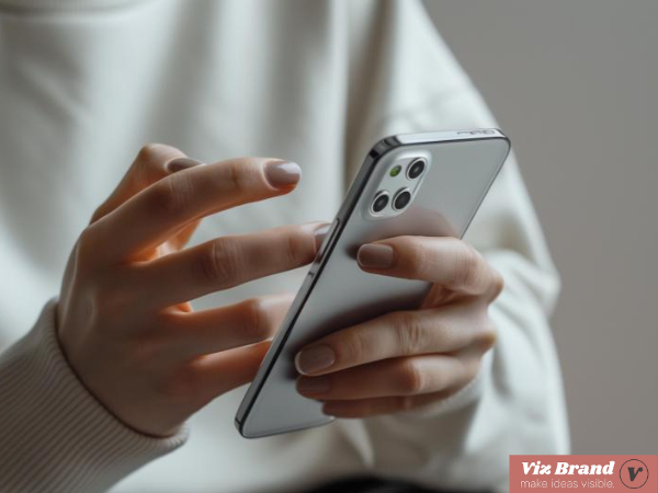 정부 통신요금 감면 혜택