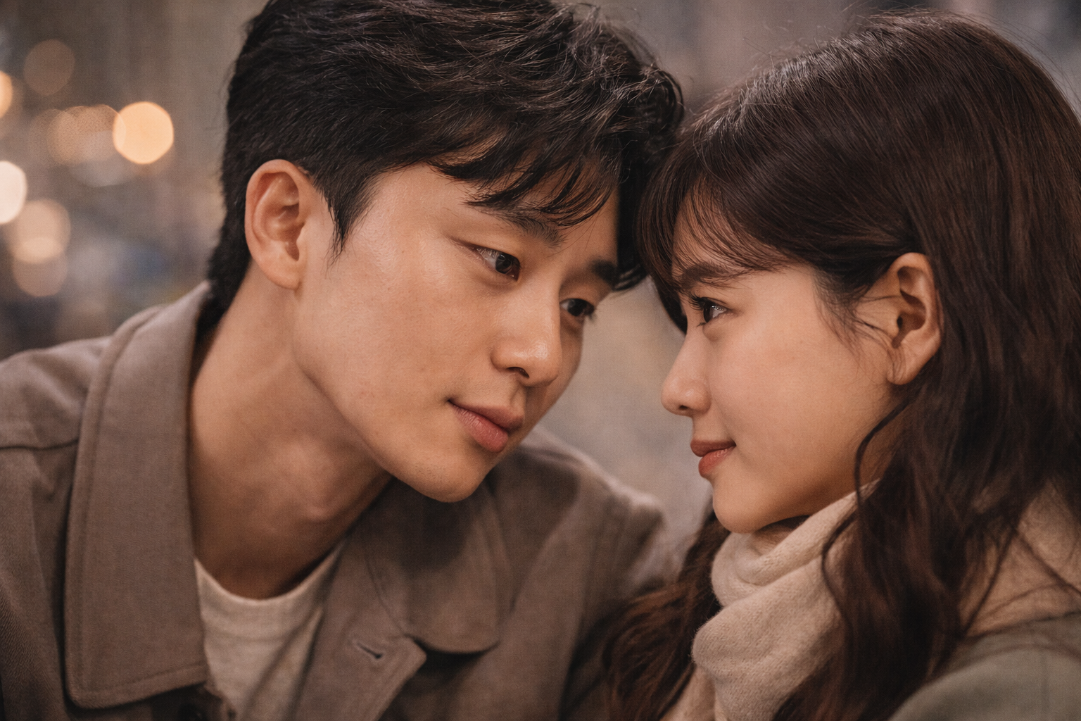 경도를기다리며