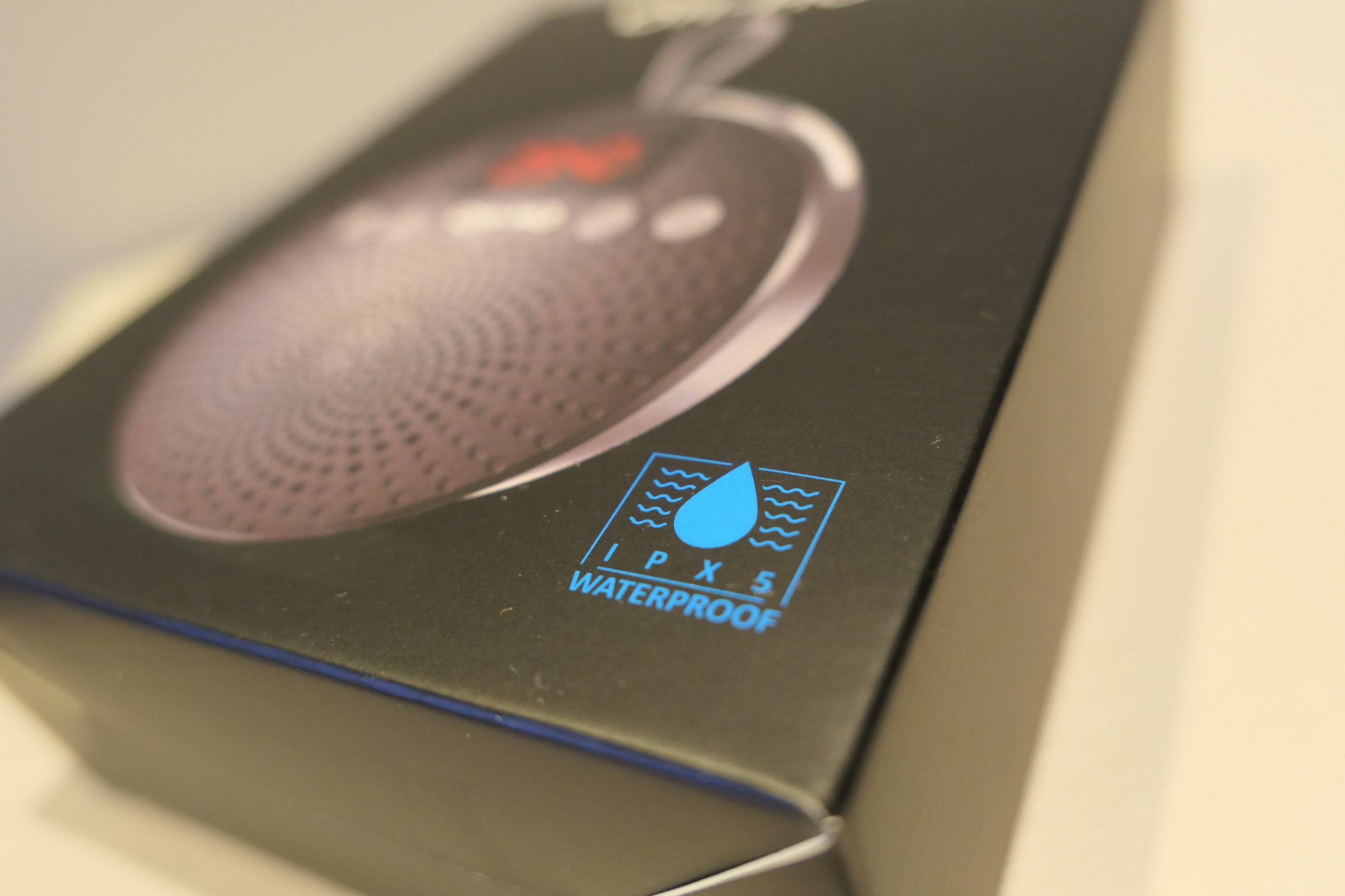 블루투스-방수-스피커-라디오