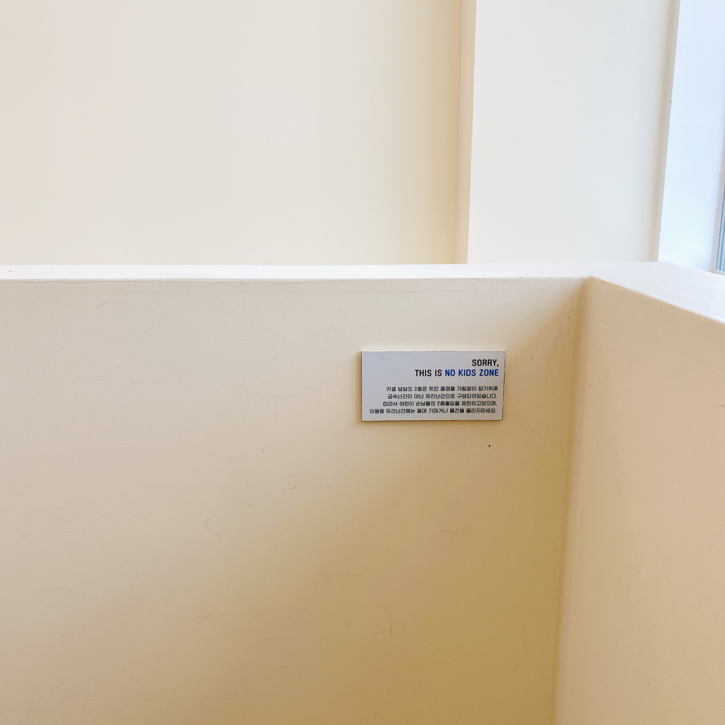 제주 한림공원 명월 디저트맛집 뵤뵤카페