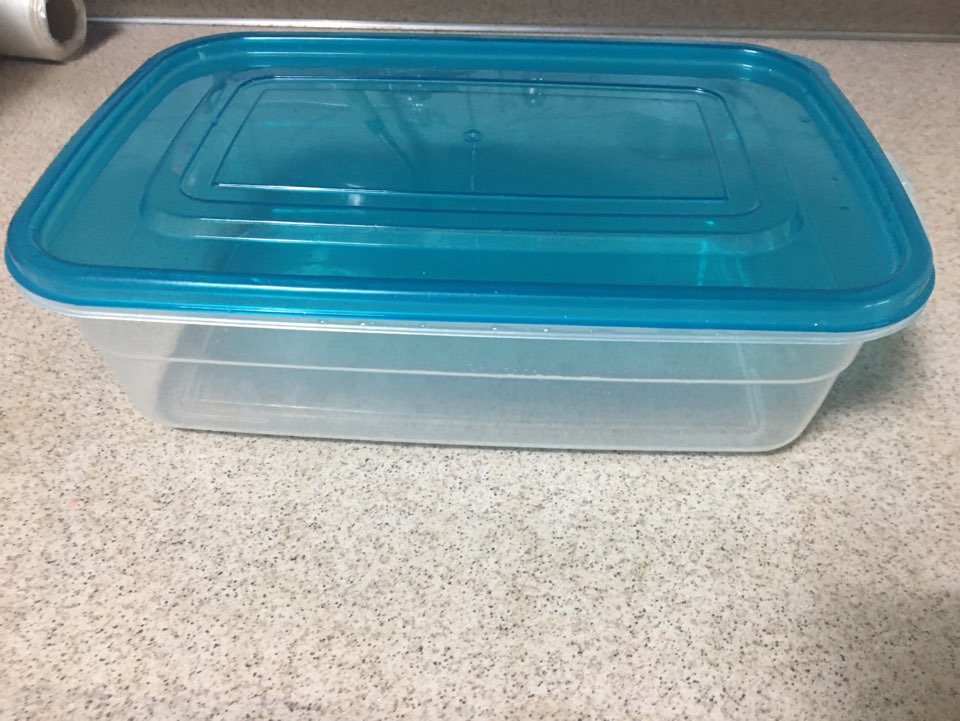 불릴 통