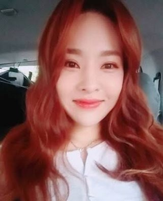 개그우먼 한윤서 고향 예비신랑