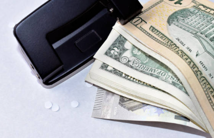 컬쳐랜드-문화상품권