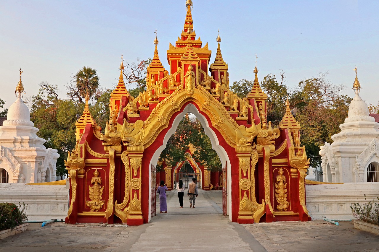 Pixabay로부터 입수된 Martine Auvray님의 이미지 입니다.