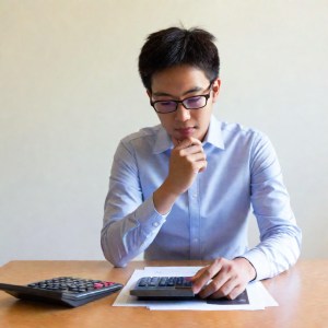 장애인활동지원사 급여