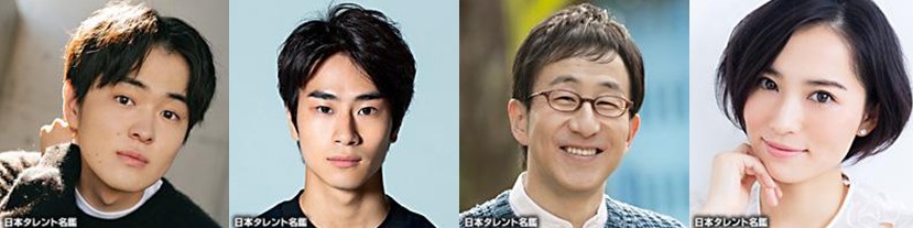 [일드 추천] 양산형 리코2 또 한 명의 프라모델 걸의 인생 조립기 다시보기 줄거리 결말 등장인물