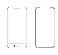 스마트폰 요금 절약