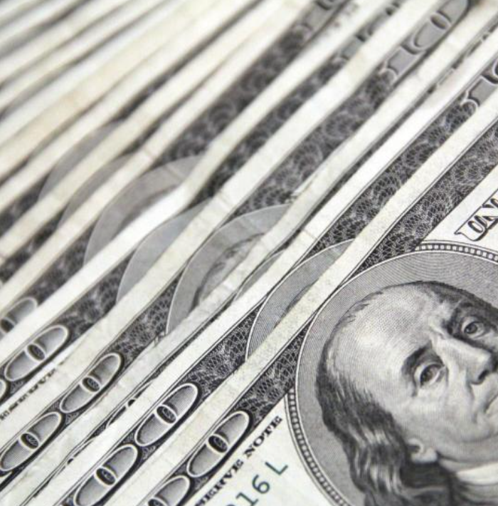 영국 증시 휴장일