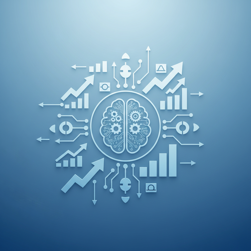 잠자는 토스주식, 추가 수익 만드는 현명한 전략