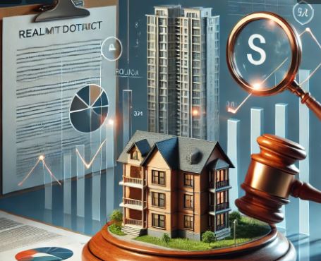 서울시 주택공급 정책분석(도심개발,역세권과 청년추택,신도시와 재건축)