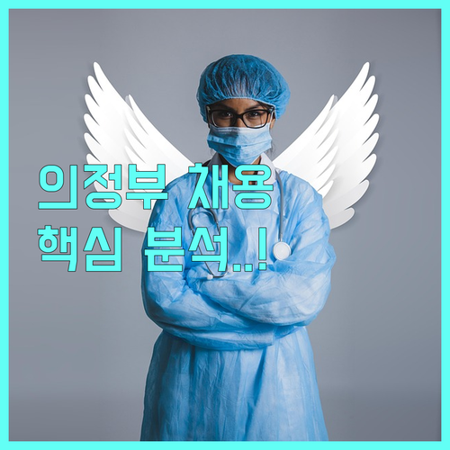 의정부시 시니어클럽 사회복지사 채용 ..