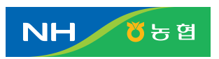 NH농협-계열사-현황