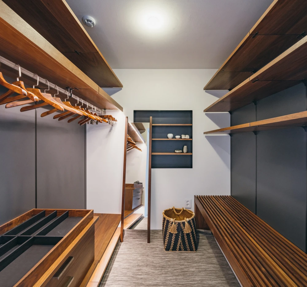 제주도-월정리-펜션