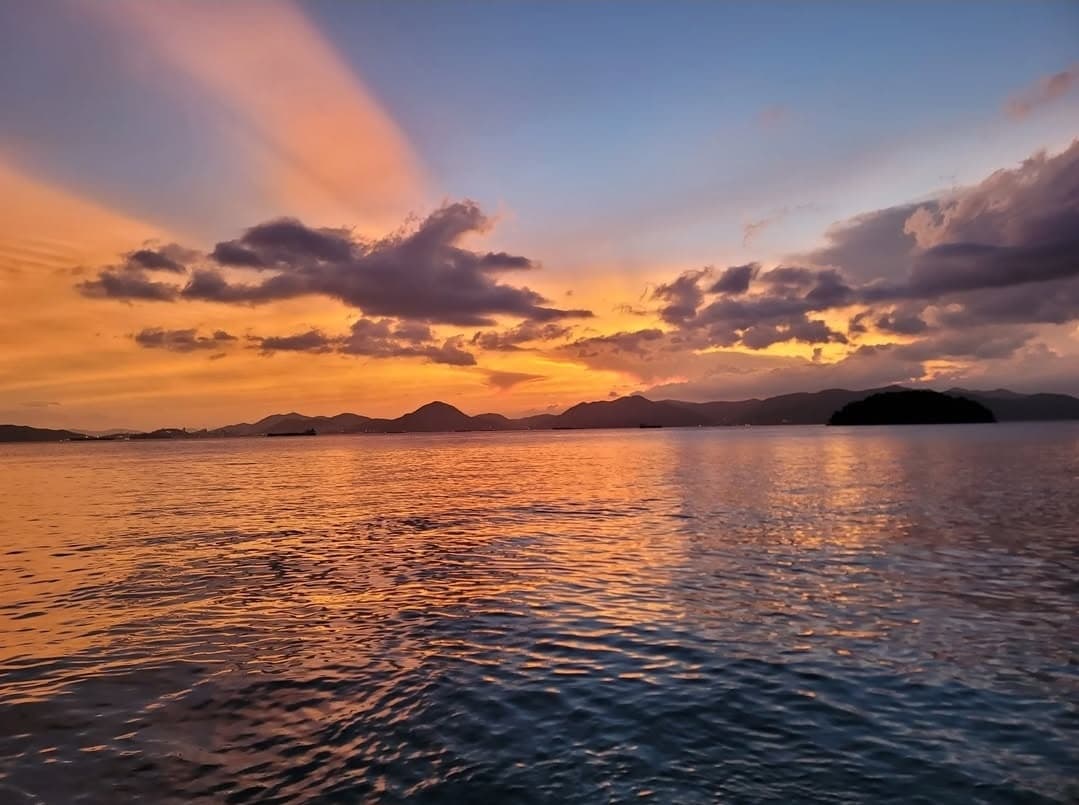 배우자 상속세 폐지, 필요한가? 여야 상속세 감세 전쟁의 쟁점