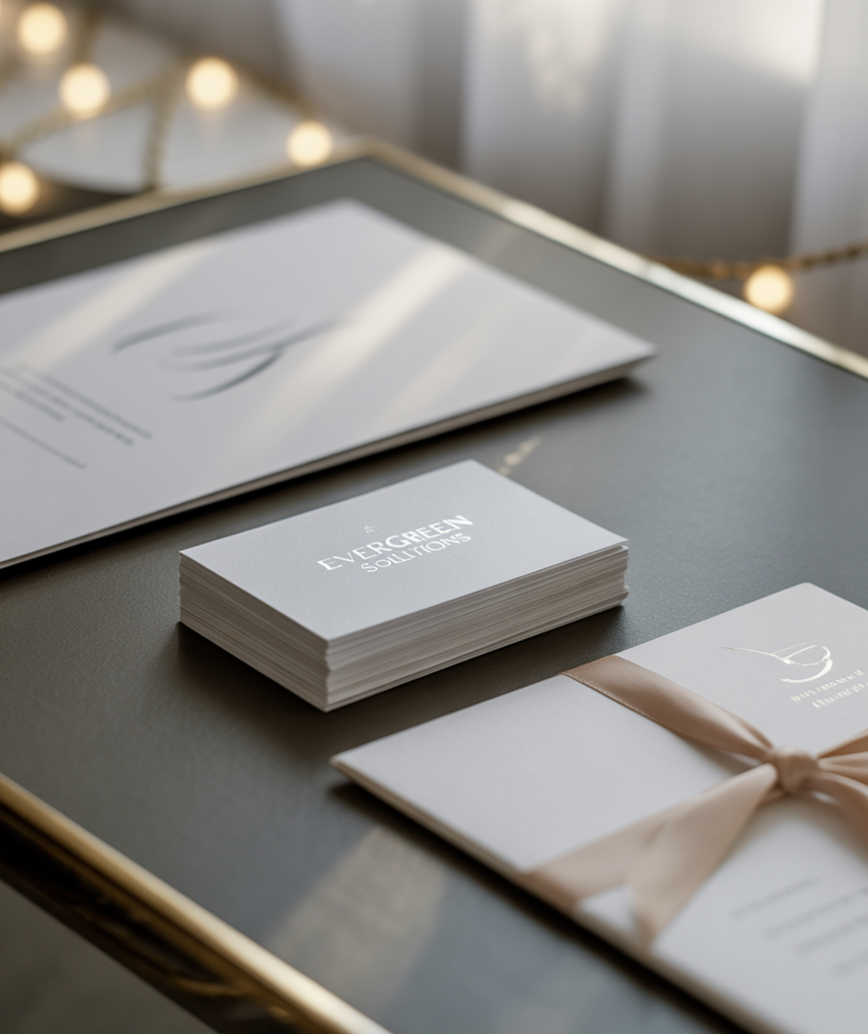 스노우지가 가장 빛을 발하는 순간