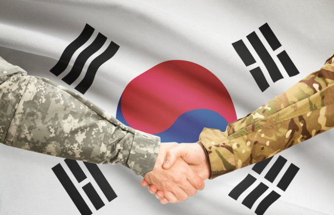 지소미아-뜻-군사정보보호협정,-GSOMIA-한일 지소미아